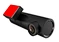 4K dash camera